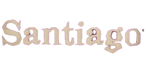 brand-image