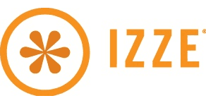 brand-image
