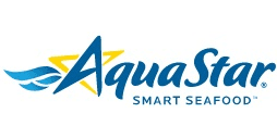 brand-image