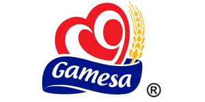 brand-image