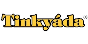brand-image