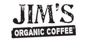 brand-image