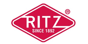 brand-image