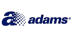 brand-image