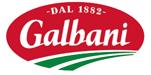 brand-image
