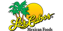 Los Cabos