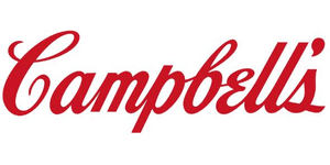 brand-image