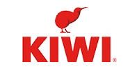 brand-image