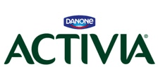 brand-image
