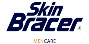 brand-image