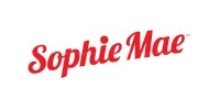 brand-image