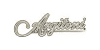 brand-image