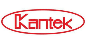 brand-image