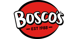 Bosco's