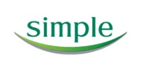 brand-image