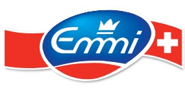 brand-image