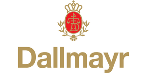 brand-image
