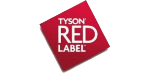 brand-image