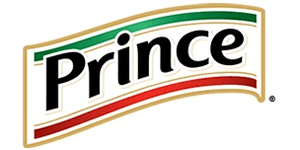 brand-image