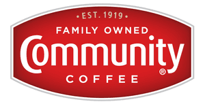brand-image