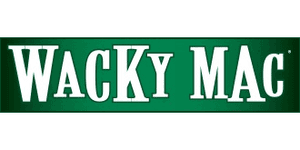 brand-image