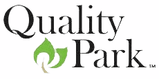 brand-image