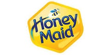brand-image