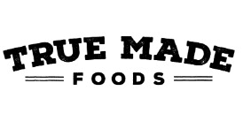 brand-image