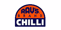 brand-image
