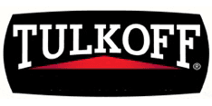 brand-image