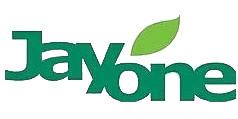brand-image