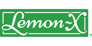 brand-image