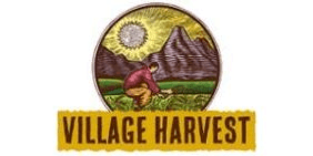 brand-image