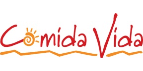brand-image