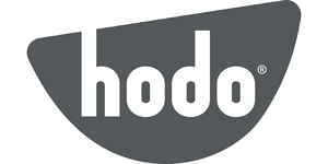 brand-image