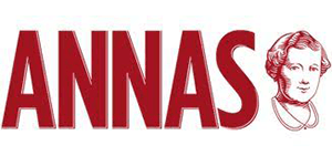 brand-image