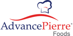 AdvancePierre