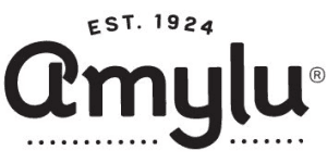 brand-image