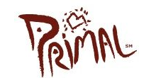 brand-image