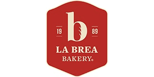 brand-image