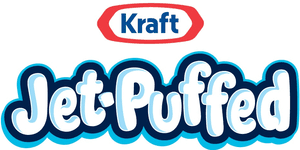 brand-image