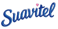 brand-image