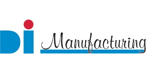 brand-image