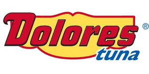 brand-image