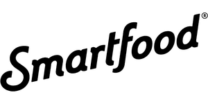 brand-image