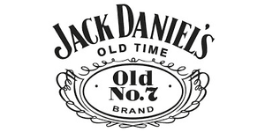 brand-image