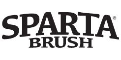 brand-image