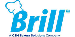 brand-image