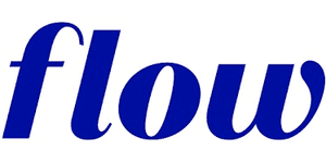 brand-image