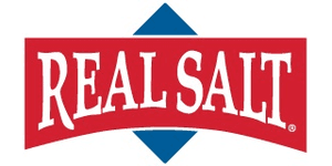 brand-image